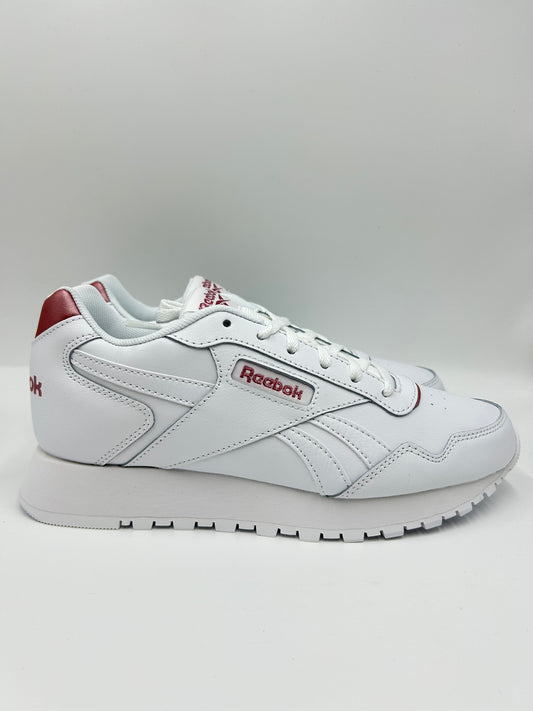 Reebok Glide 100033705 Sneaker Damen