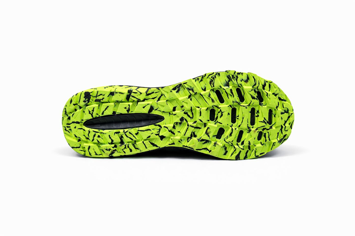 New Balance WTNTRLL5 Nitrel Dynasoft anthrazit turquoise