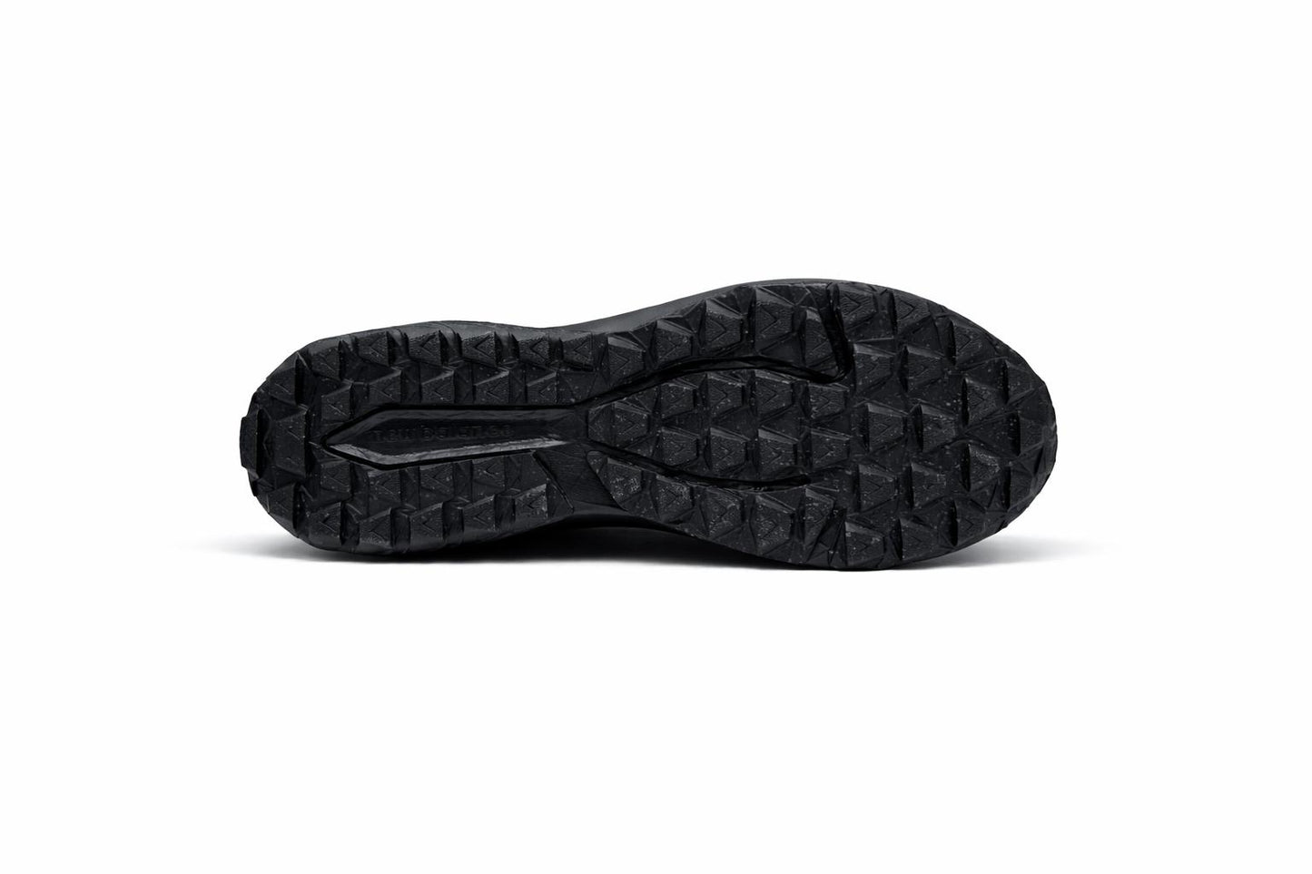 New Balance MTNTRLF6 schwarz