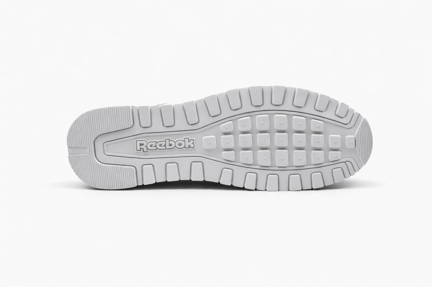 Reebok Glide 100033705 weiß roségold