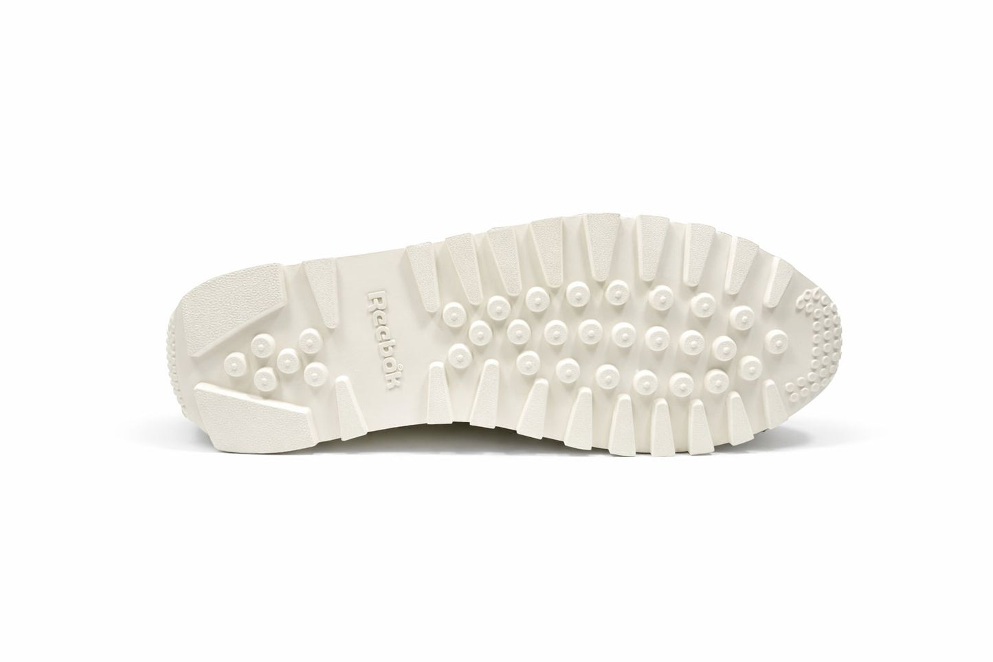 Reebok Rewind Run GV8544 beige silber