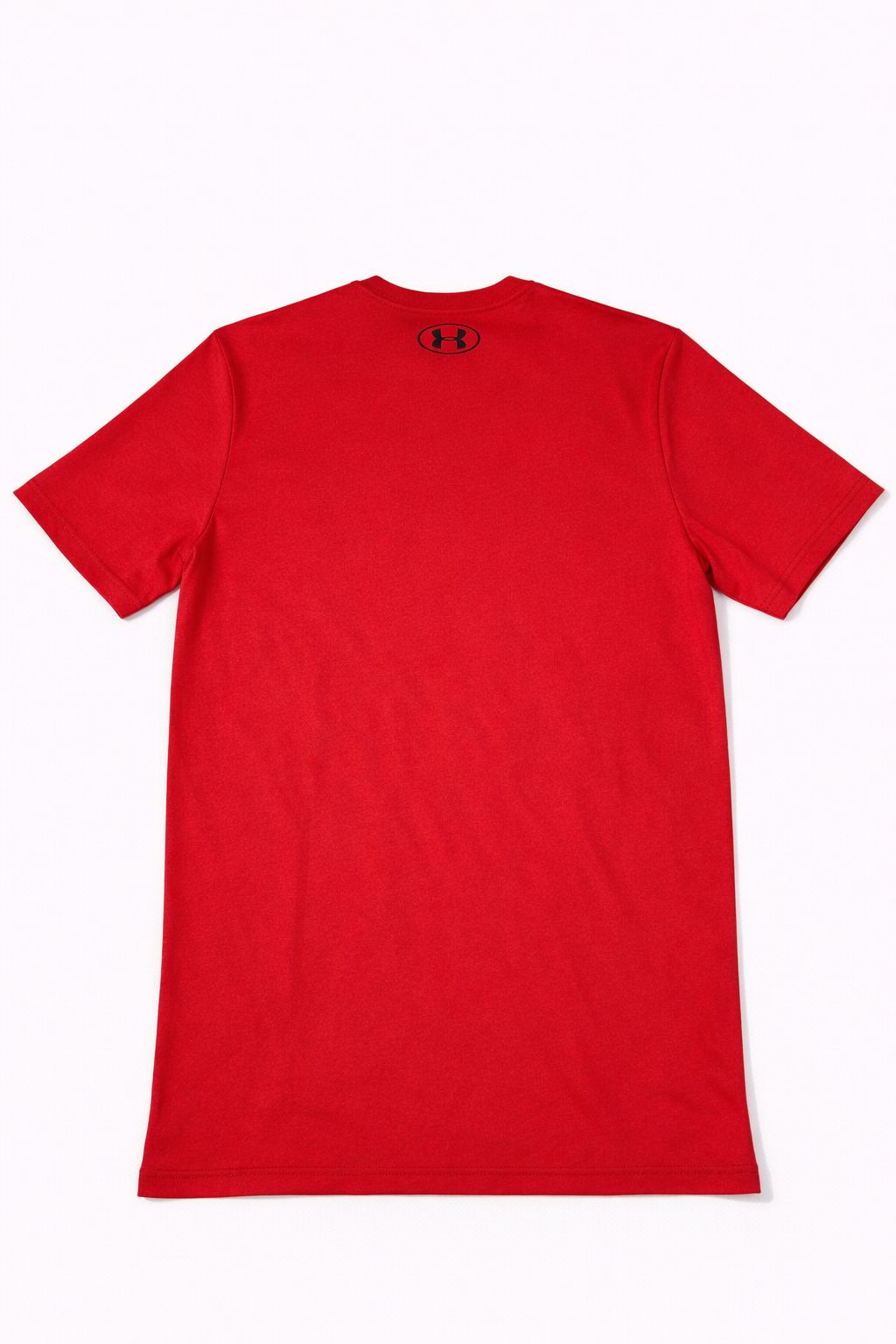 Under Armour 1326799NXG600 Loose Shirt Rot