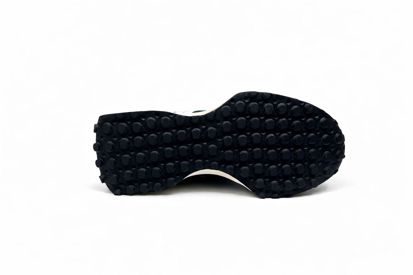 New Balance PH327GB Slipon grün