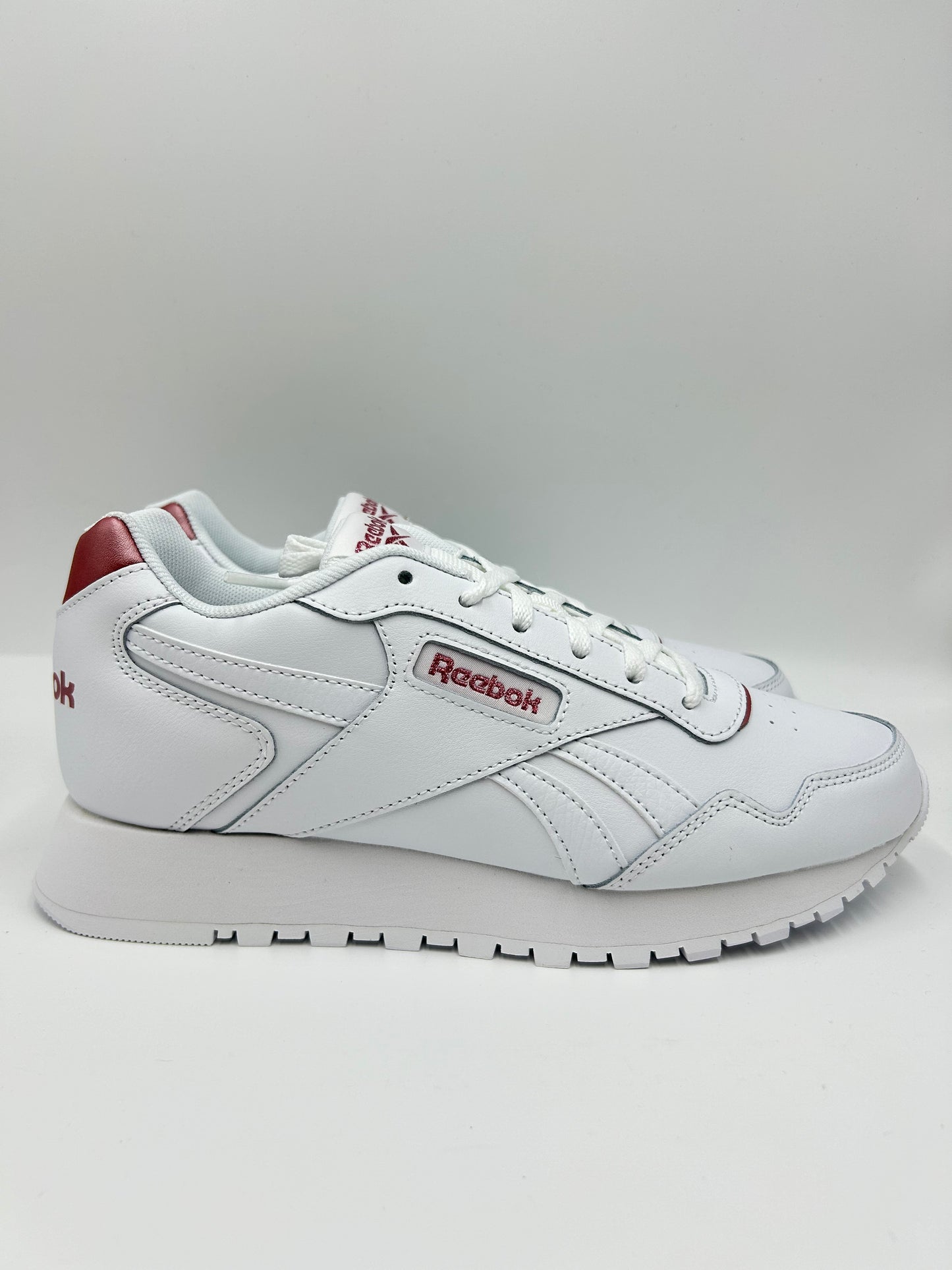 Reebok Glide 100033705 Sneaker Damen