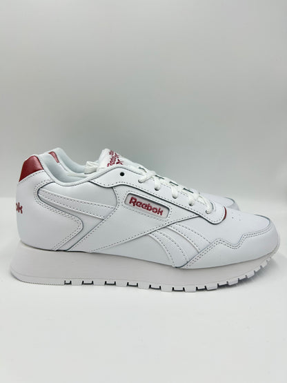 Reebok Glide 100033705 Sneaker Damen