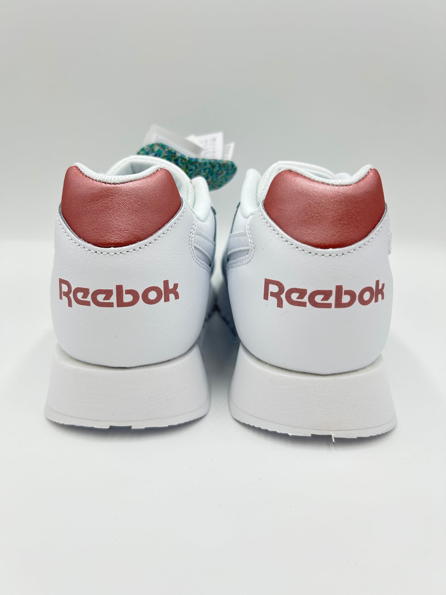 Reebok Glide 100033705 Sneaker Damen