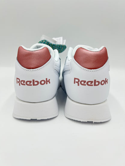 Reebok Glide 100033705 Sneaker Damen