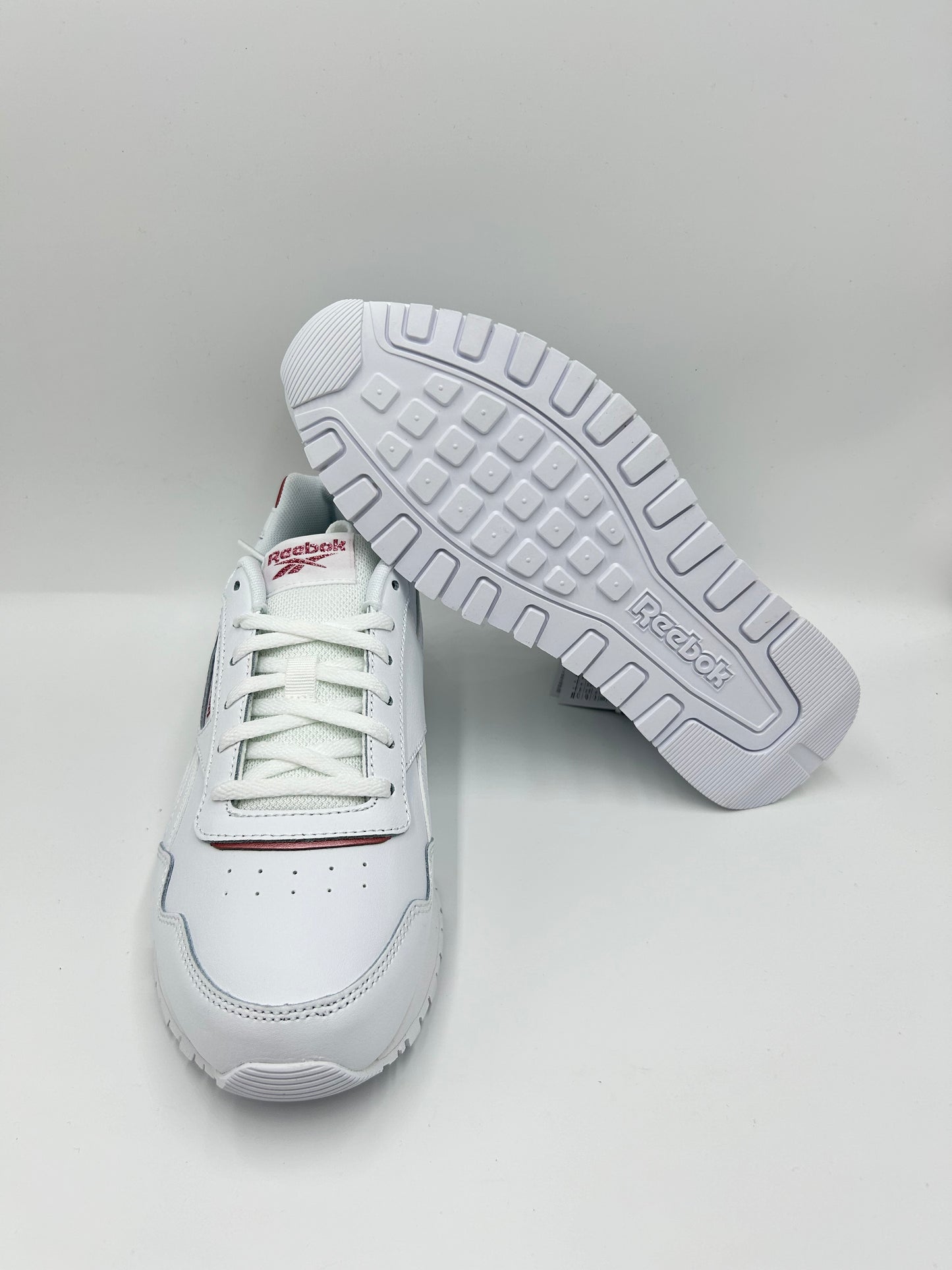 Reebok Glide 100033705 Sneaker Damen