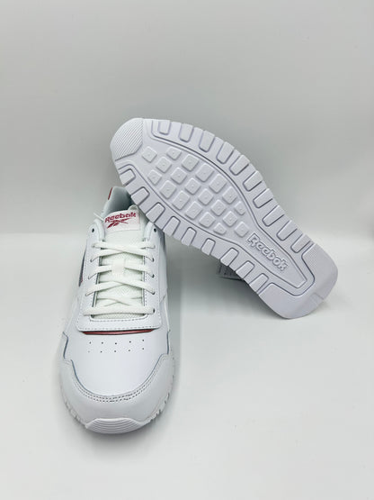 Reebok Glide 100033705 Sneaker Damen