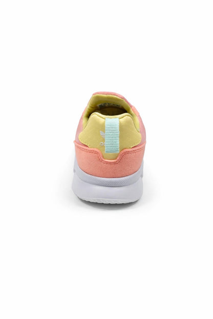 Adidas ZX 360 I S23979 Slipon rosa