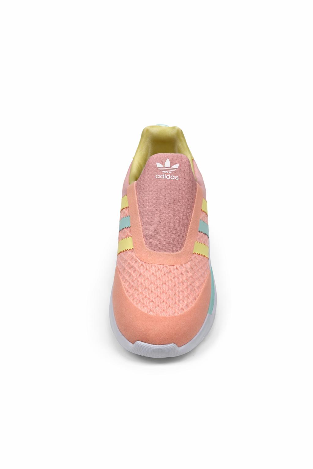 Adidas ZX 360 I S23979 Slipon rosa