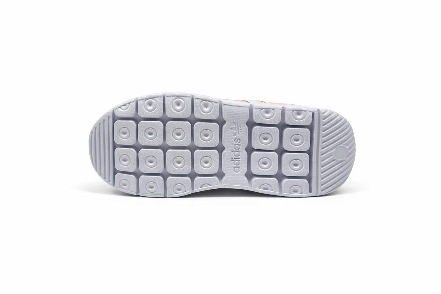 Adidas ZX 360 I S23979 Slipon rosa