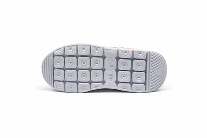 Adidas ZX 360 I S23979 Slipon rosa