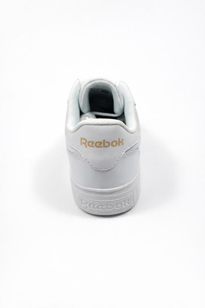 Reebok Court Advance Bold 100034025 weiß rosa