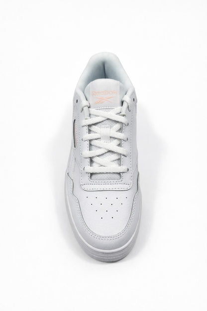 Reebok Court Advance Bold 100034025 weiß rosa