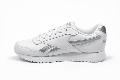 Reebok Glide Ripple Double 100033037 weiß silber