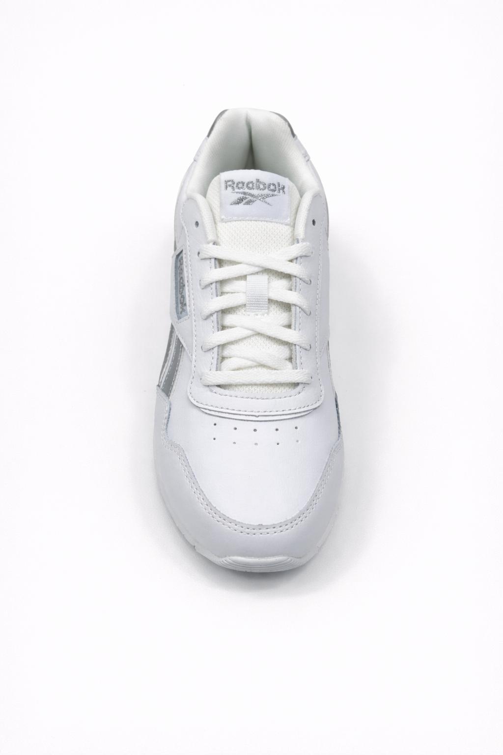Reebok Glide Ripple Double 100033037 weiß silber