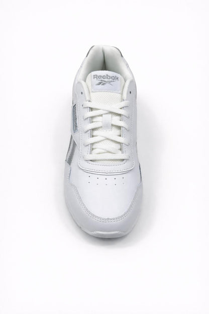 Reebok Glide Ripple Double 100033037 weiß silber