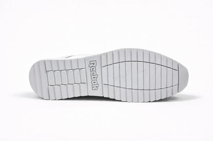 Reebok Glide Ripple Double 100033037 weiß silber