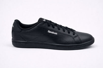 Reebok Royal Complete CLN EG9417 schwarz silber
