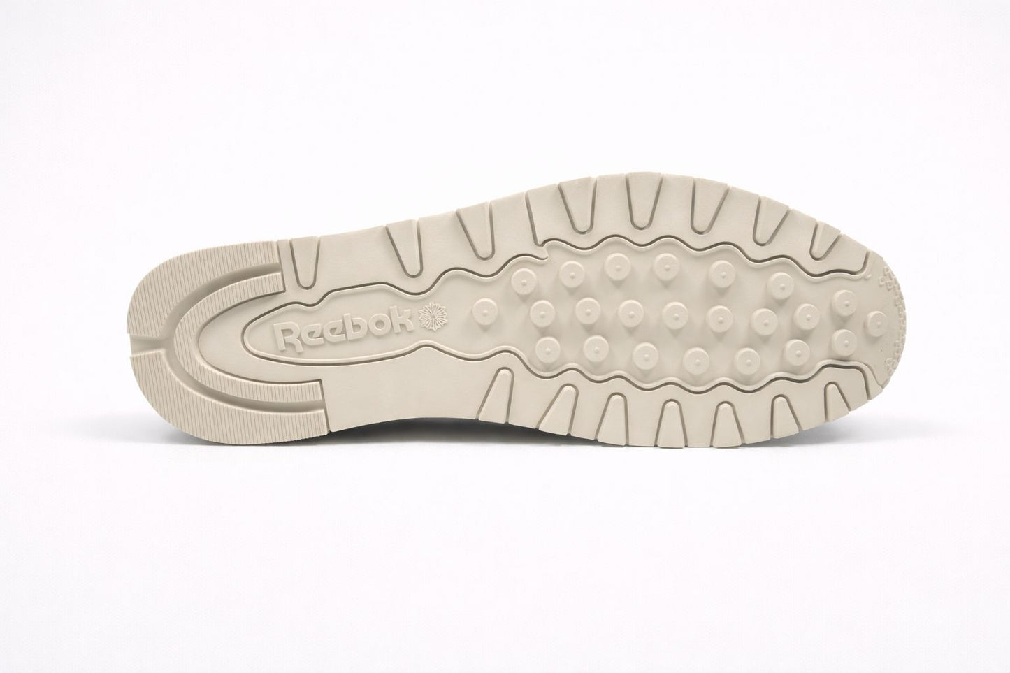 Reebok Classic Leather 100032772 weiß creme