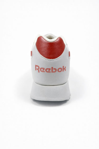 Reebok Glide Ripple Double 100024857 weiß roségold