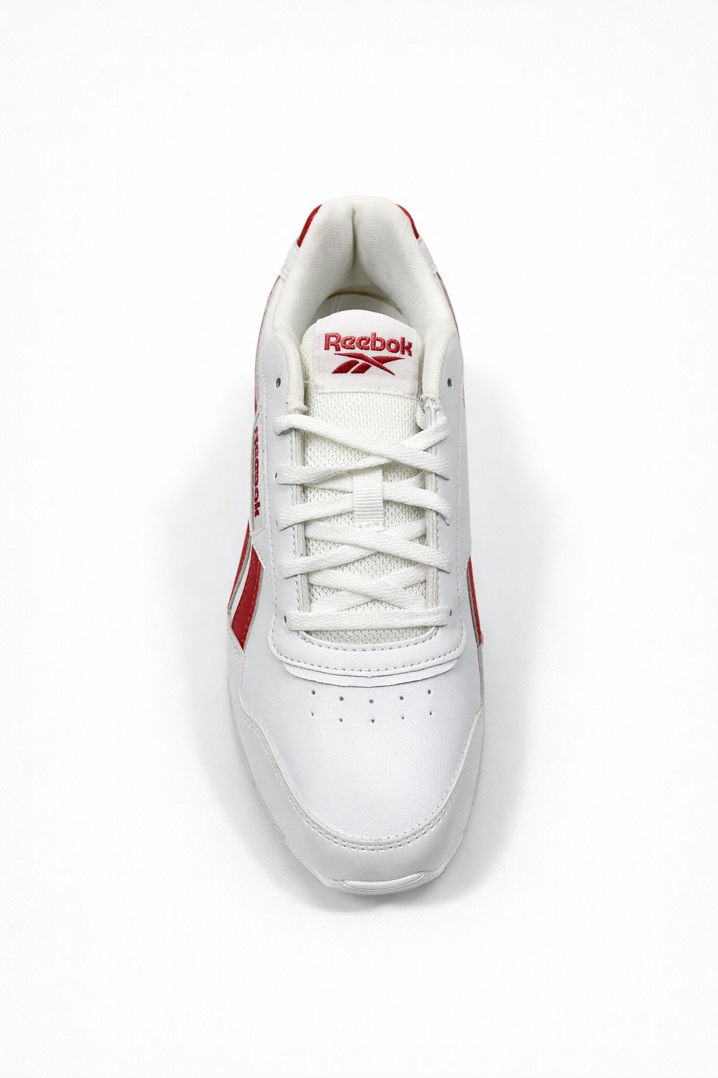 Reebok Glide Ripple Double 100024857 weiß roségold