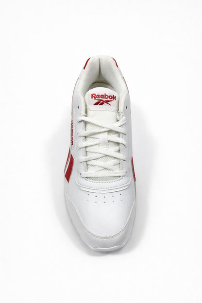 Reebok Glide Ripple Double 100024857 weiß roségold