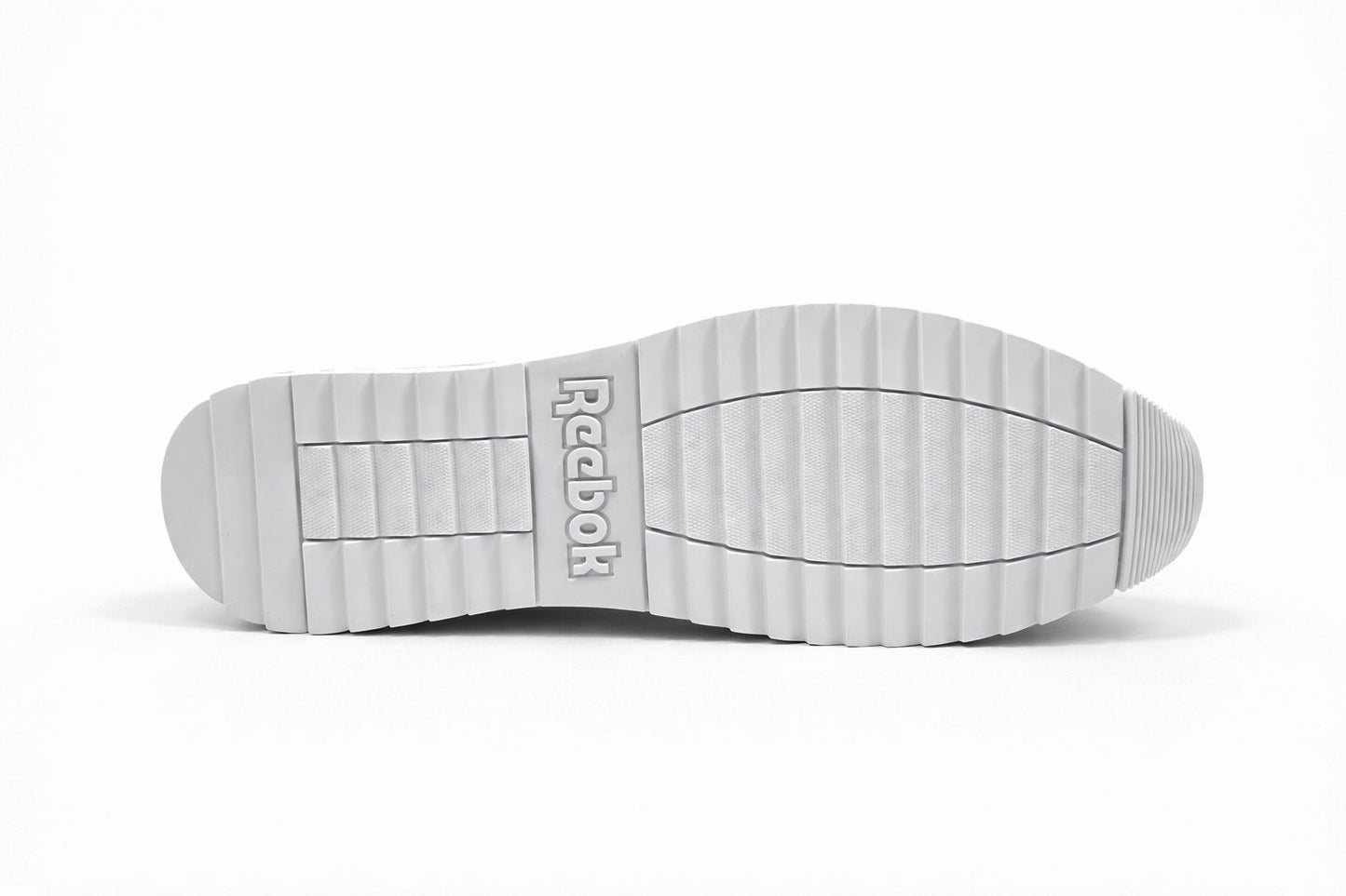 Reebok Glide Ripple Double 100024857 weiß roségold
