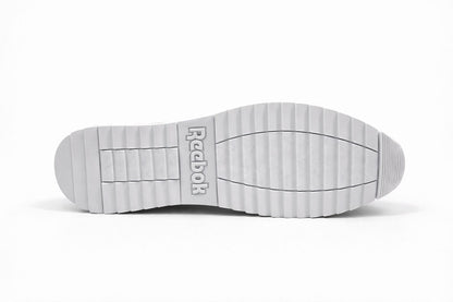 Reebok Glide Ripple Double 100024857 weiß roségold