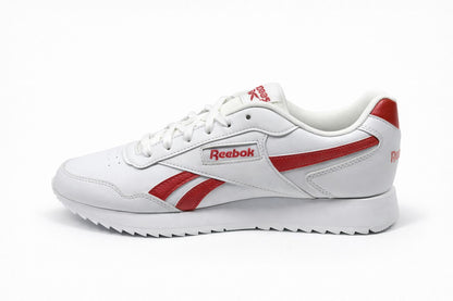 Reebok Glide Ripple Double 100024857 weiß roségold