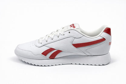 Reebok Glide Ripple Double 100024857 weiß roségold