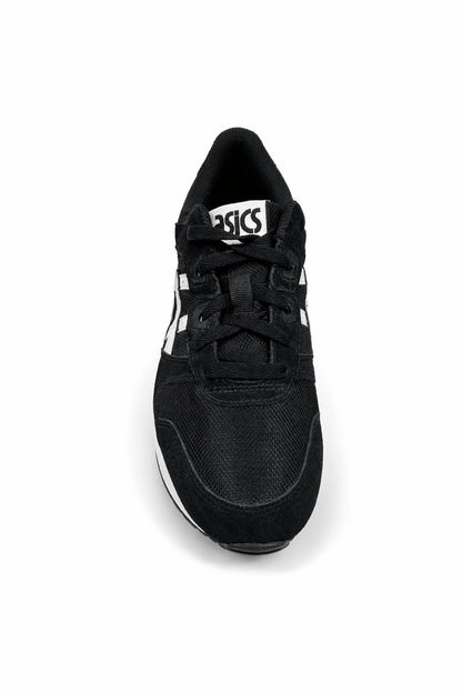Asics Lyte Classic 1201A723-001 schwarz weiß