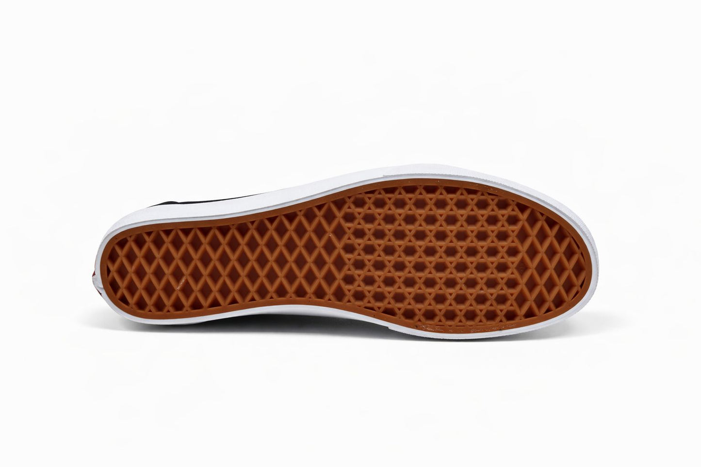 Vans Old Skool VN000D3HY281 schwarz weiß