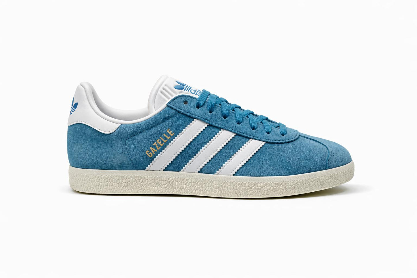 Adidas Gazelle BZ0022 Größe 36 2/3 US 4,5