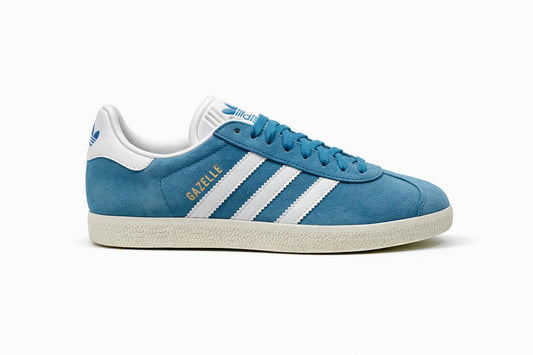 Adidas Gazelle BZ0022 Größe 36 2/3 US 4,5