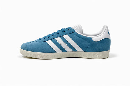 Adidas Gazelle BZ0022 Größe 36 2/3 US 4,5