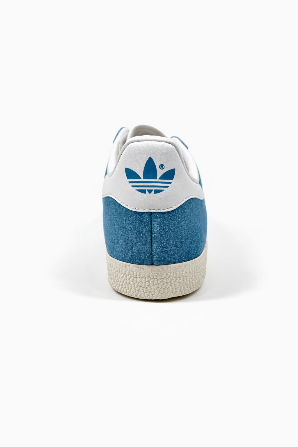 Adidas Gazelle BZ0022 Größe 36 2/3 US 4,5