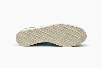 Adidas Gazelle BZ0022 Größe 36 2/3 US 4,5