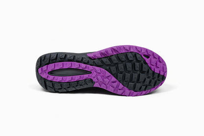 New Balance WTNTRKP5 Nitrel Dynasoft schwarz grau lila