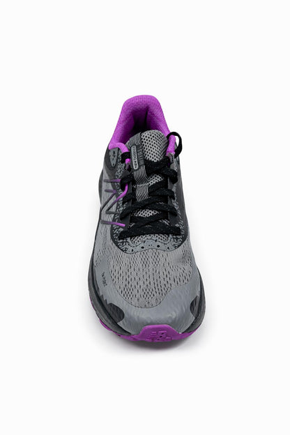 New Balance WTNTRKP5 Nitrel Dynasoft schwarz grau lila