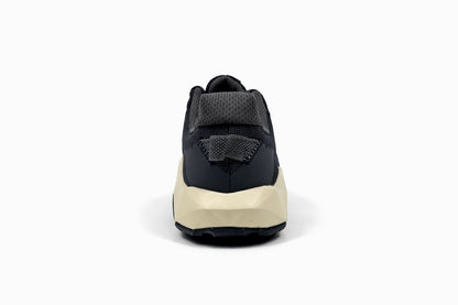 New Balance WTNTRLP6 Nitrel schwarz rosa