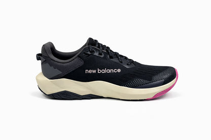 New Balance WTNTRLP6 Nitrel schwarz rosa