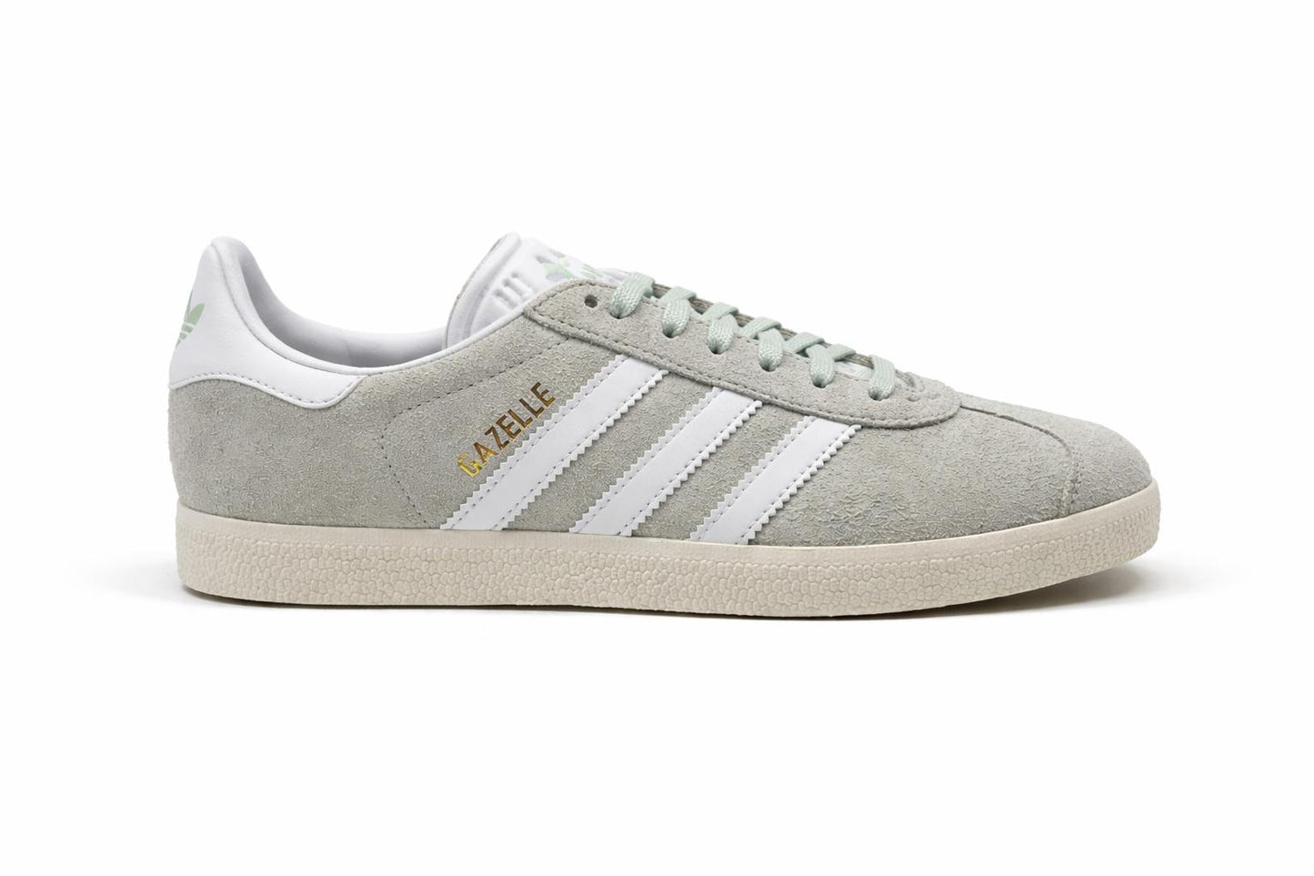 Adidas Gazelle BZ0023 Größe 36 2/3 US 4,5