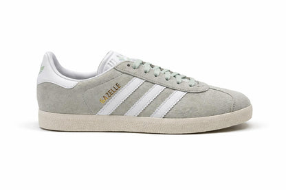 Adidas Gazelle BZ0023 Größe 36 2/3 US 4,5