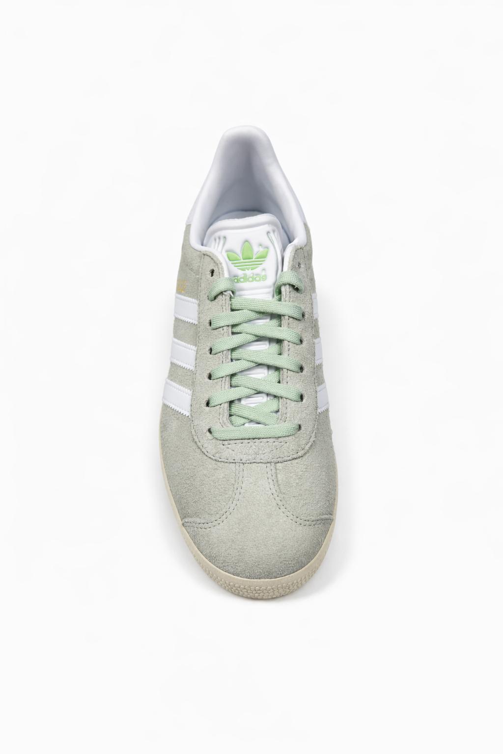 Adidas Gazelle BZ0023 Größe 36 2/3 US 4,5