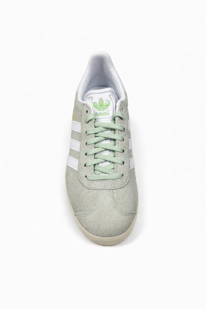 Adidas Gazelle BZ0023 Größe 36 2/3 US 4,5