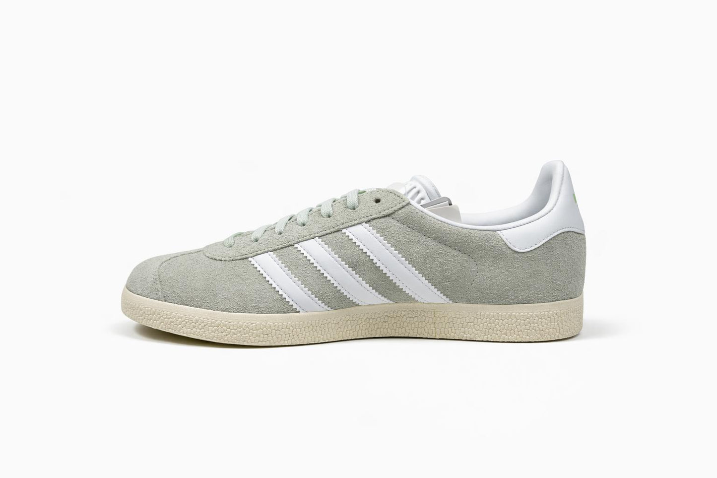 Adidas Gazelle BZ0023 Größe 36 2/3 US 4,5