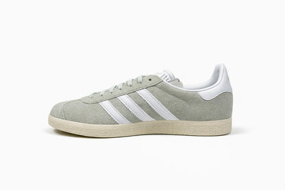 Adidas Gazelle BZ0023 Größe 36 2/3 US 4,5