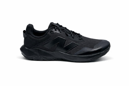 New Balance MTNTRLF6 schwarz